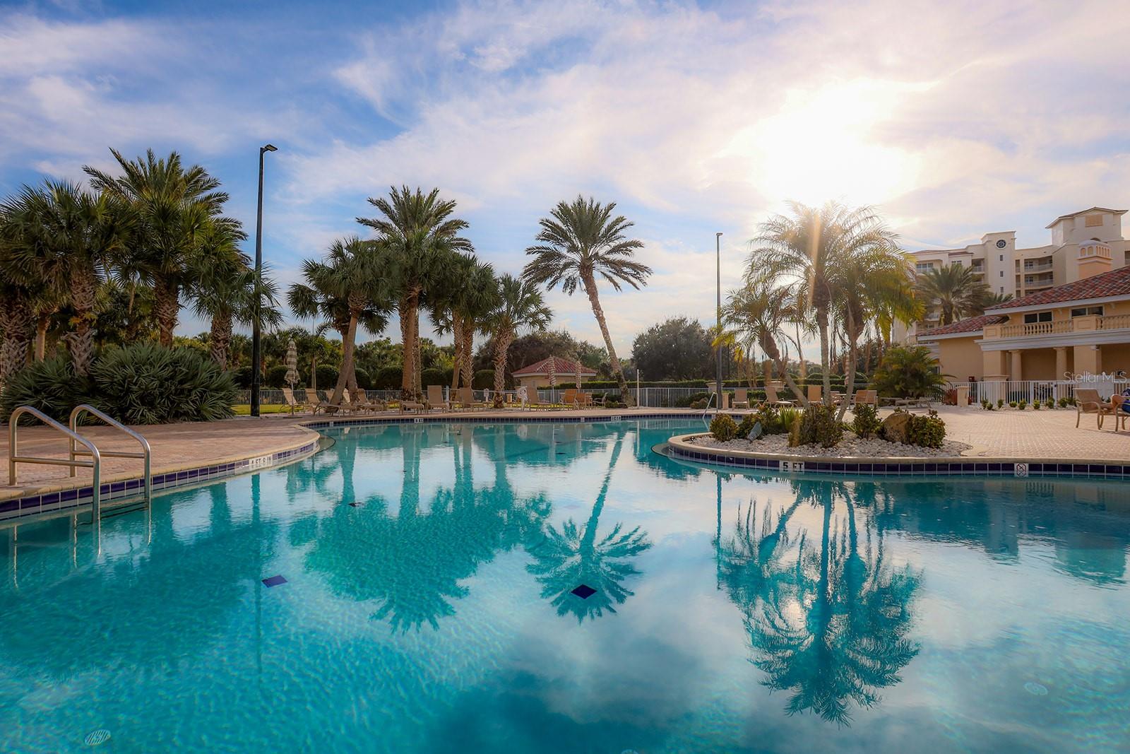 Image 68 of 92 For 265 Minorca Beach Way 404