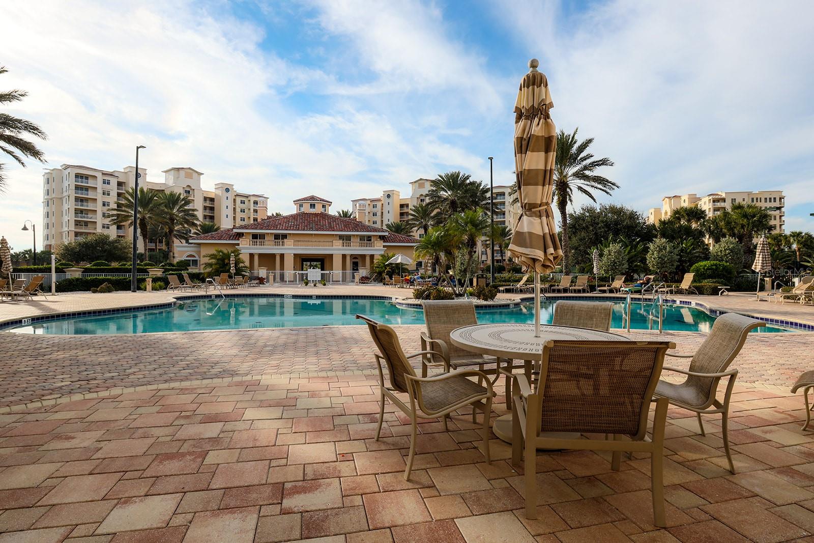 Image 69 of 92 For 265 Minorca Beach Way 404