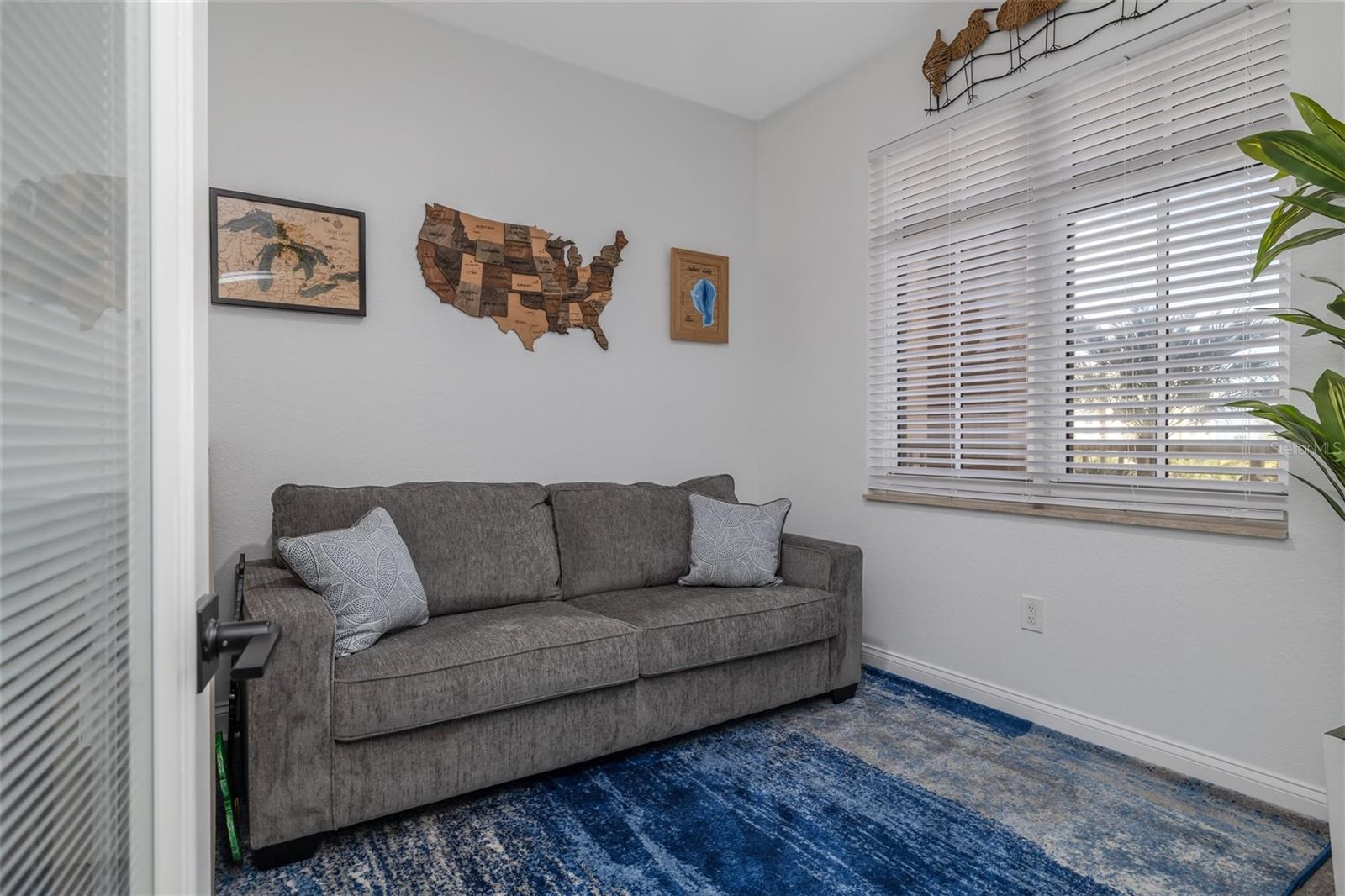 Image 7 of 92 For 265 Minorca Beach Way 404