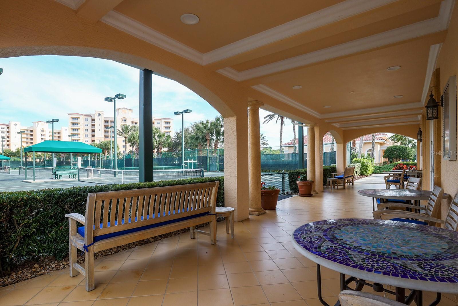 Image 72 of 92 For 265 Minorca Beach Way 404