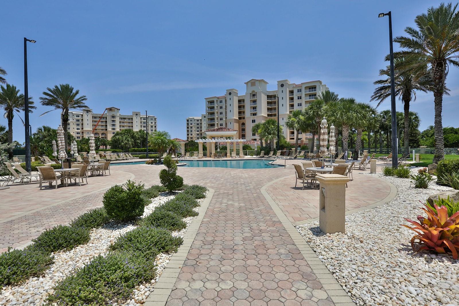 Image 74 of 92 For 265 Minorca Beach Way 404