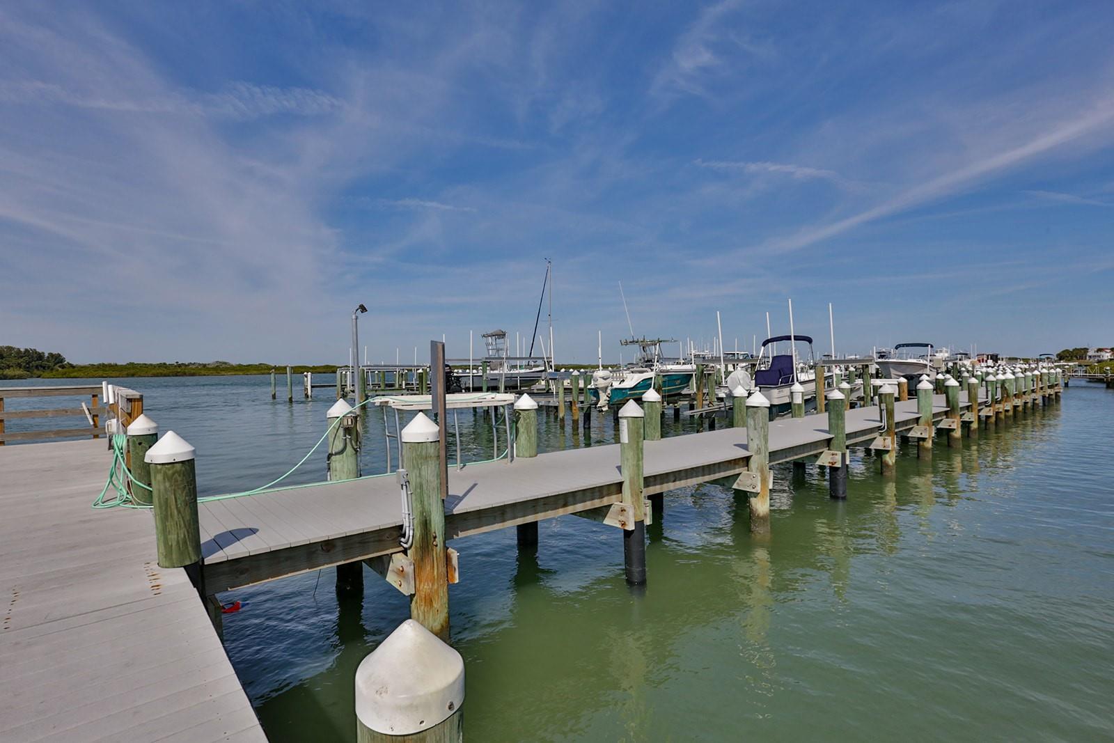 Image 78 of 92 For 265 Minorca Beach Way 404