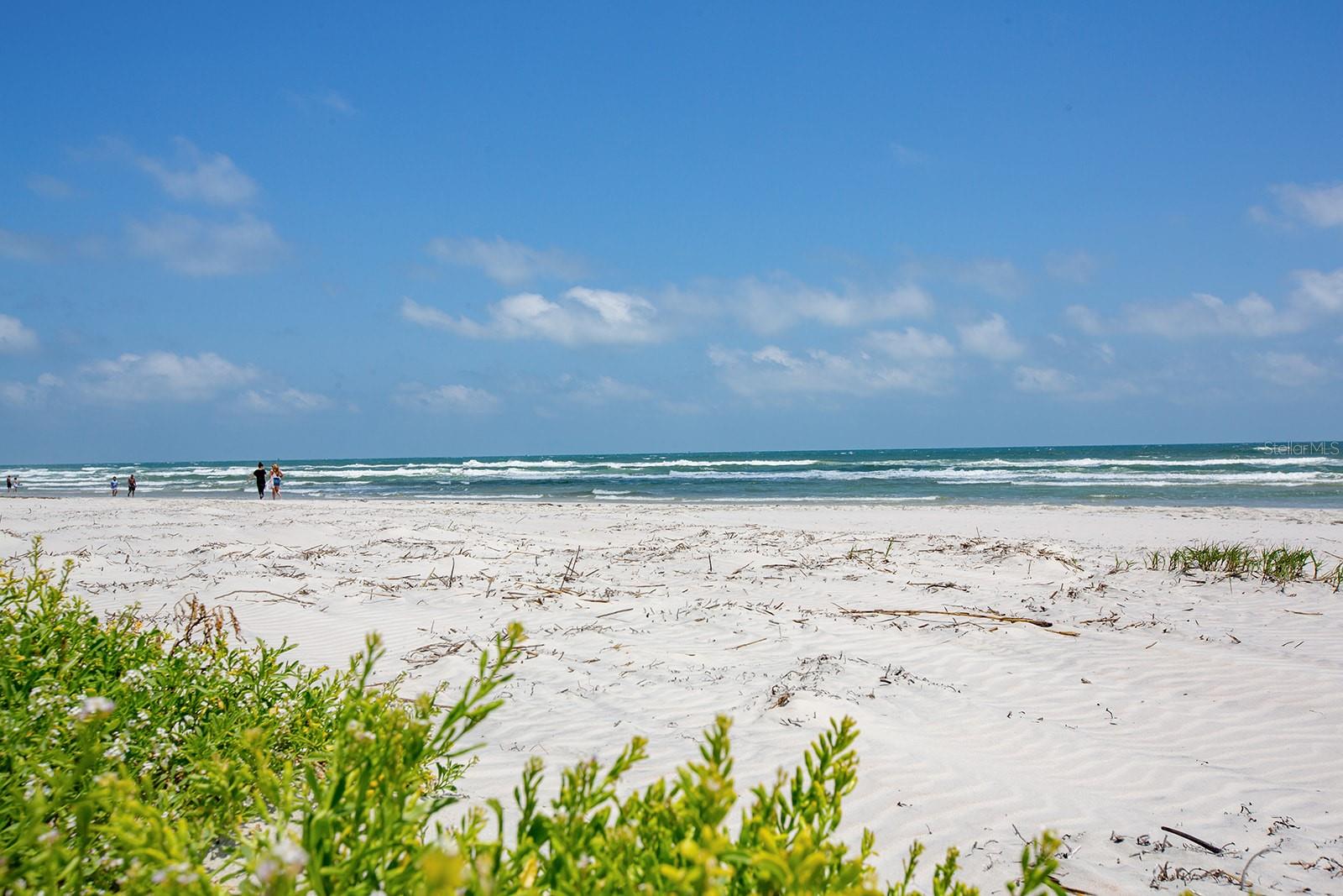 Image 79 of 92 For 265 Minorca Beach Way 404