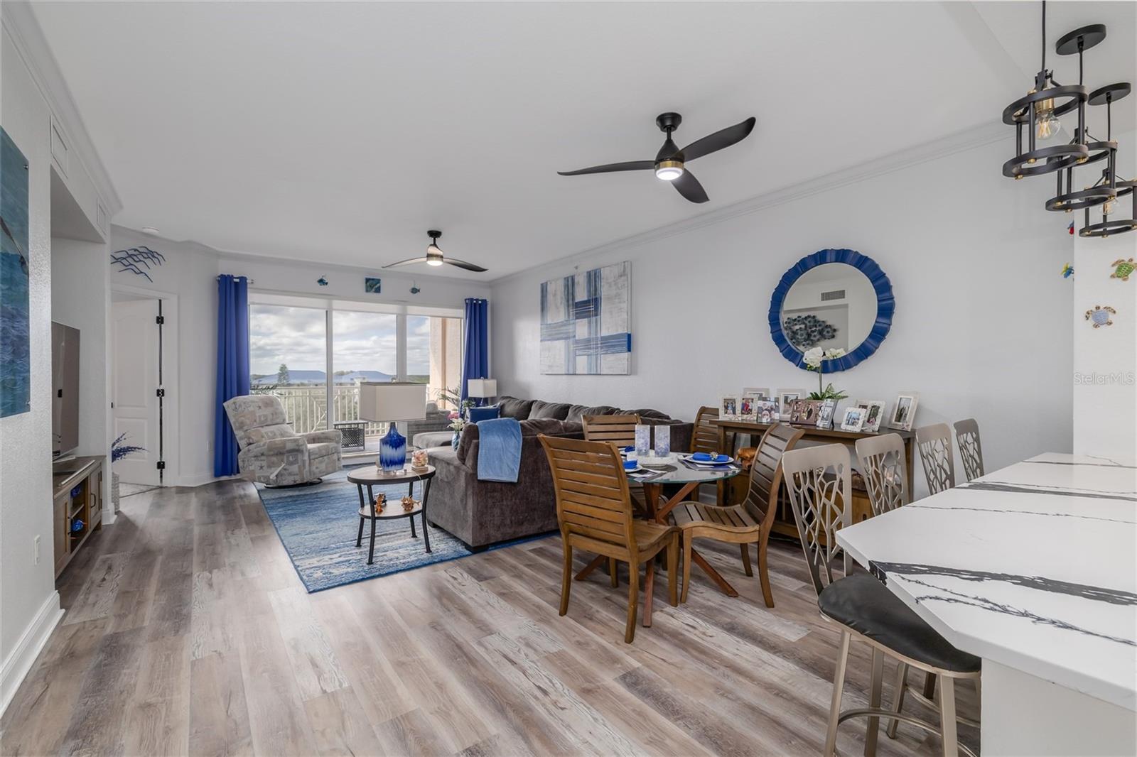 Image 8 of 92 For 265 Minorca Beach Way 404