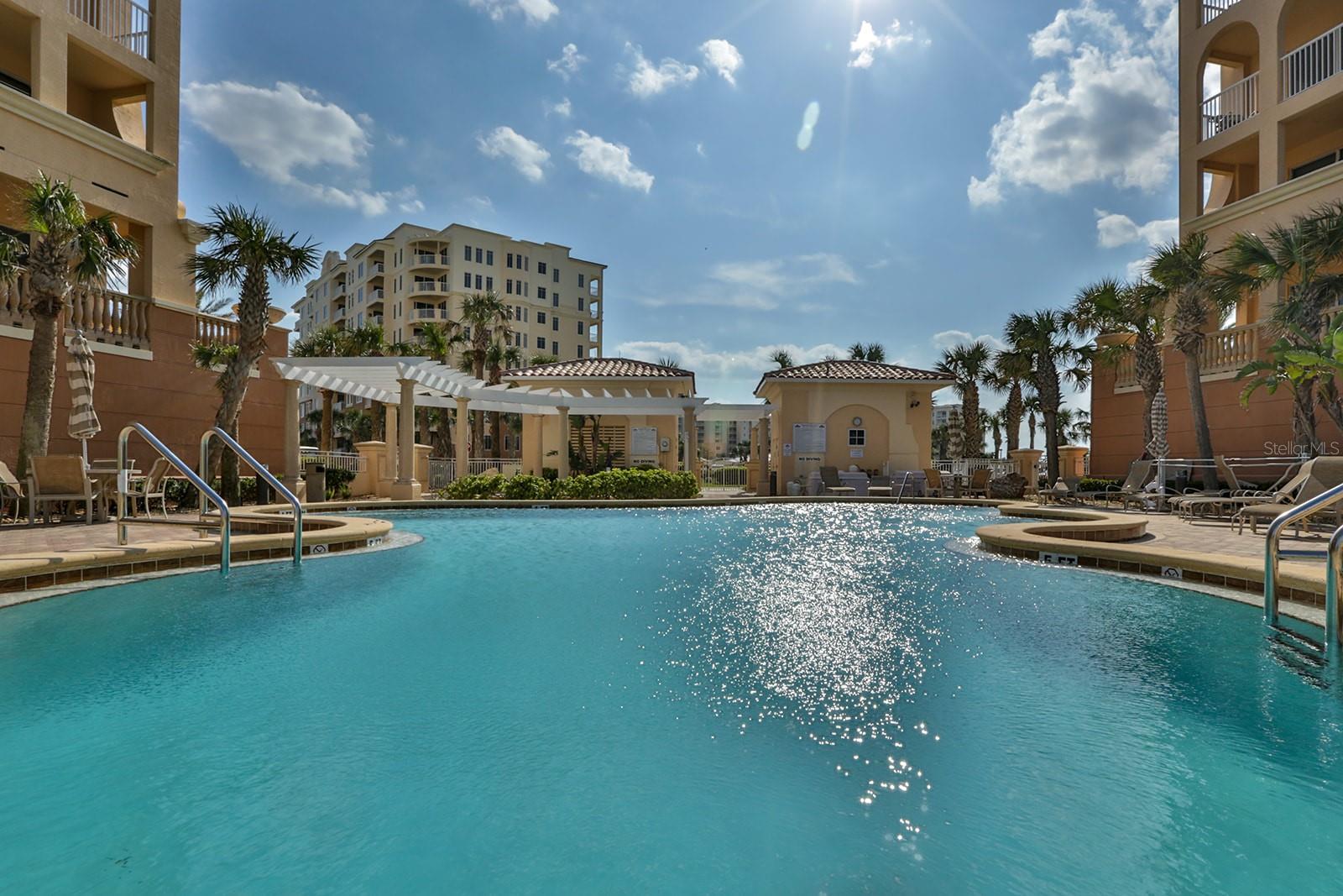 Image 82 of 92 For 265 Minorca Beach Way 404