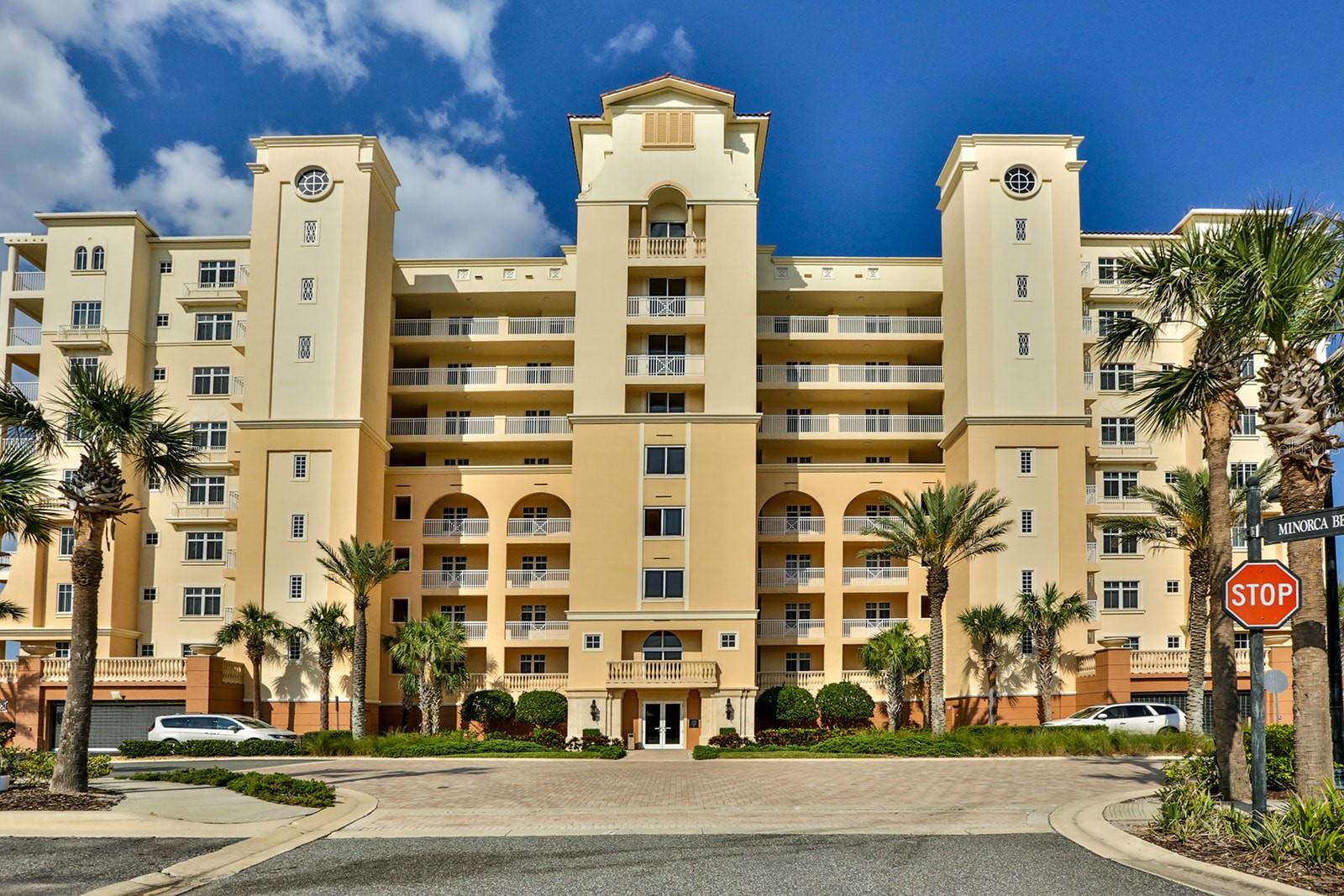 Image 86 of 92 For 265 Minorca Beach Way 404