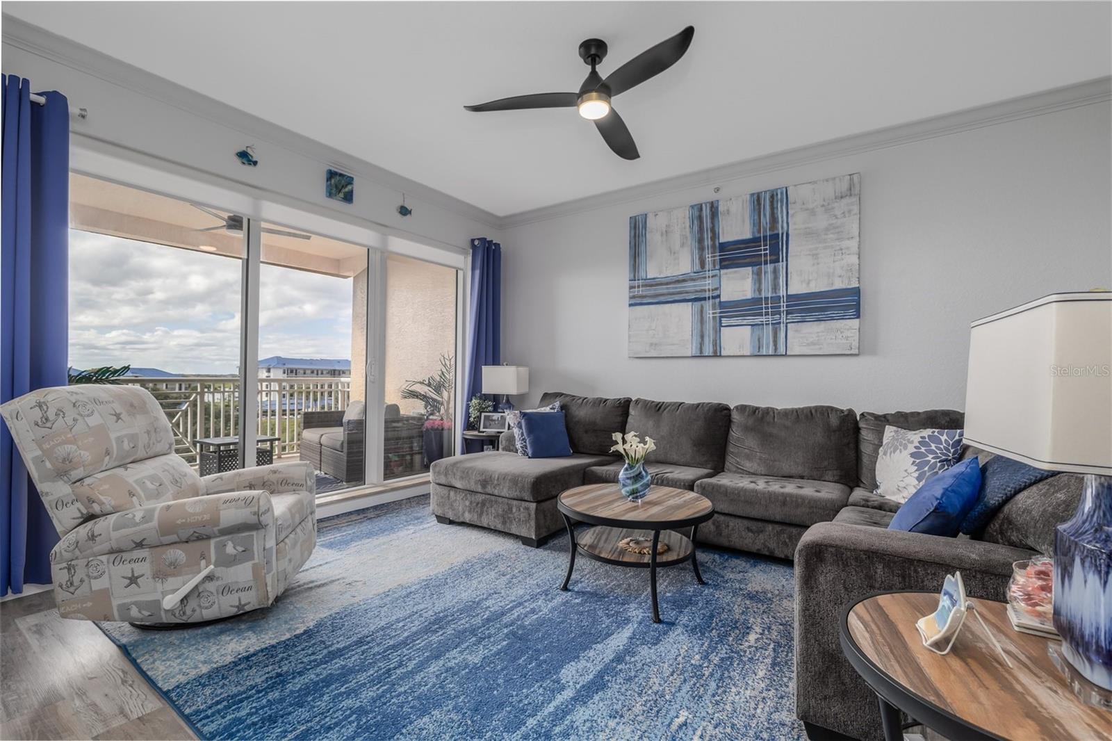 Image 9 of 92 For 265 Minorca Beach Way 404