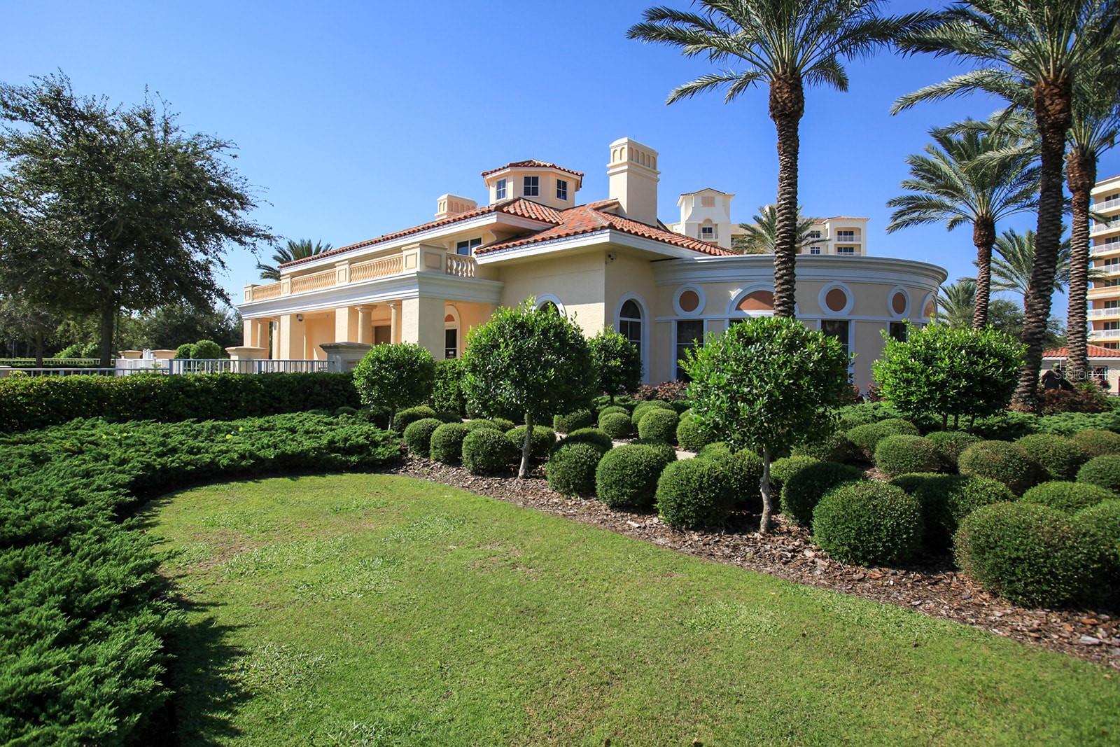 Image 92 of 92 For 265 Minorca Beach Way 404