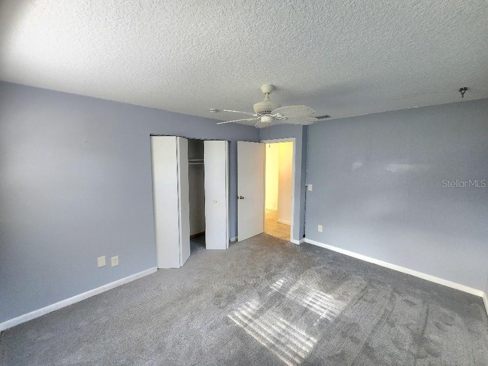 Image 10 of 22 For 798 11th Avenue