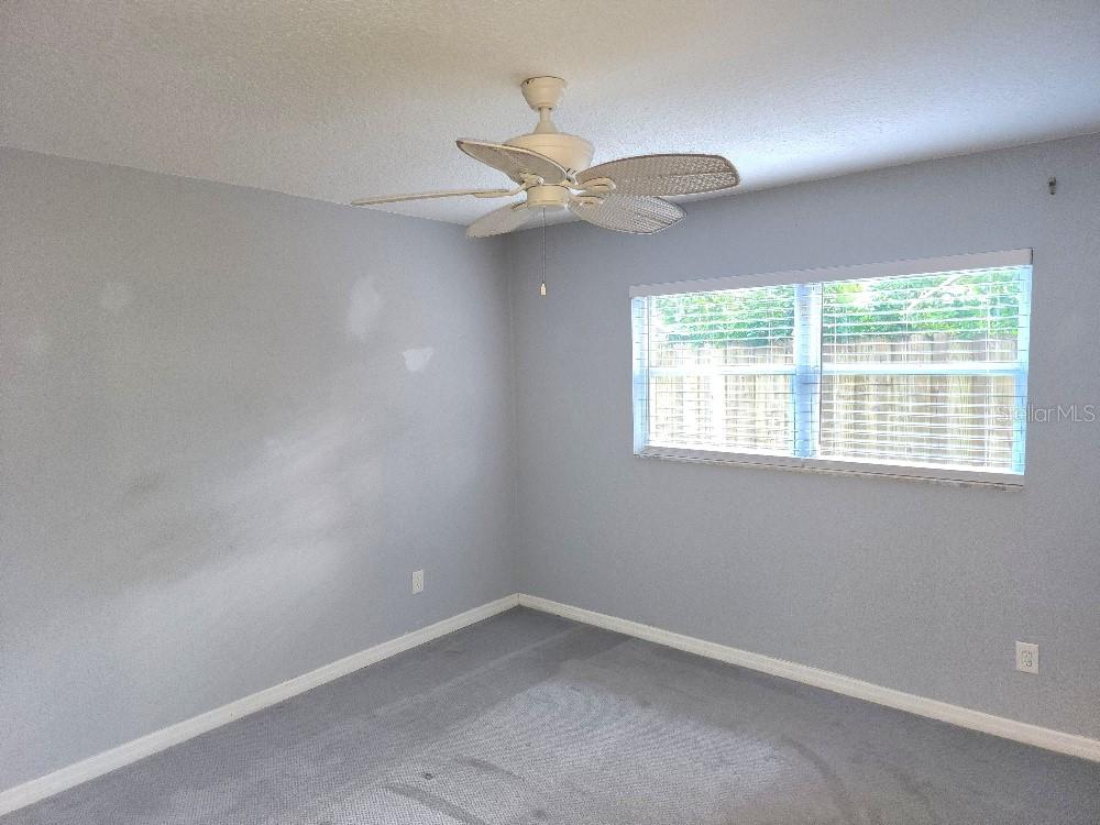 Image 12 of 22 For 798 11th Avenue