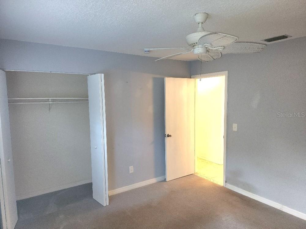 Image 13 of 22 For 798 11th Avenue