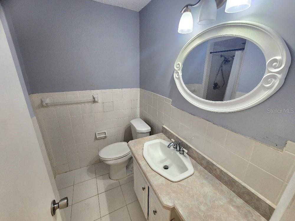 Image 14 of 22 For 798 11th Avenue