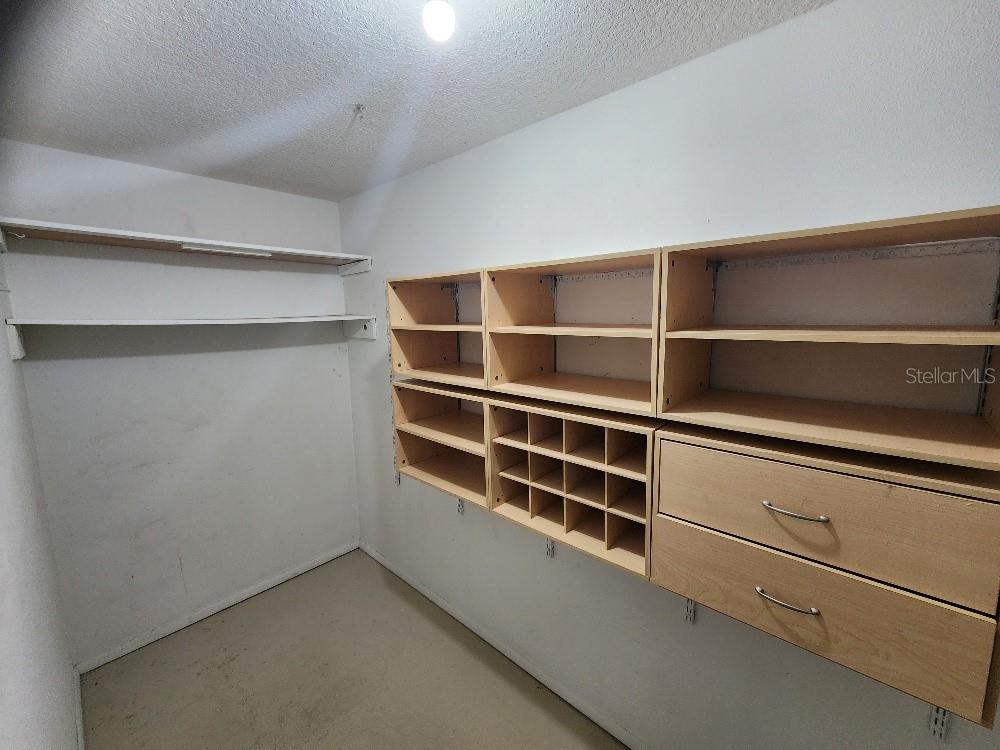 Image 20 of 22 For 798 11th Avenue