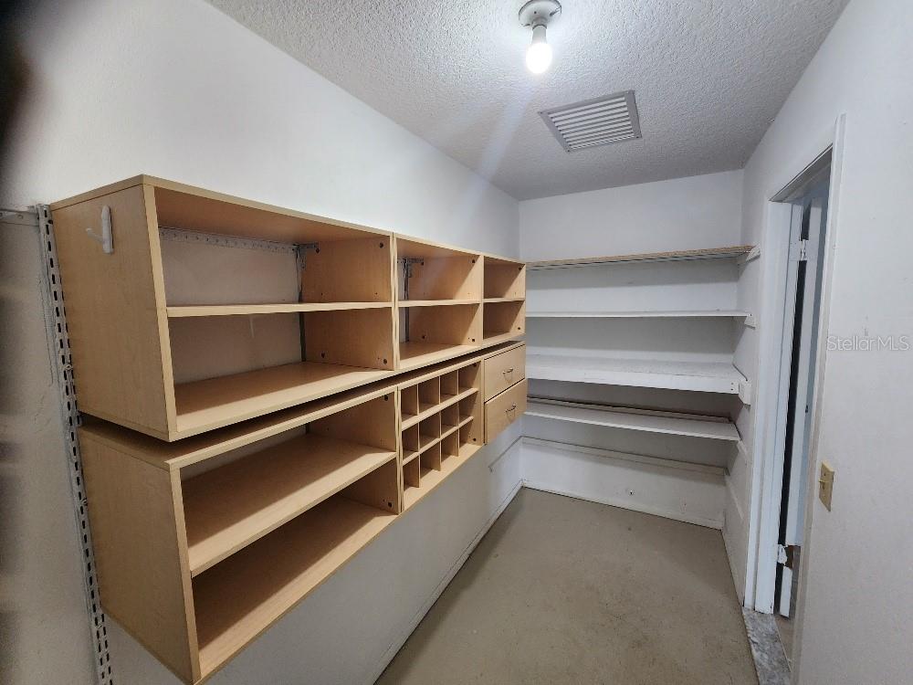 Image 21 of 22 For 798 11th Avenue