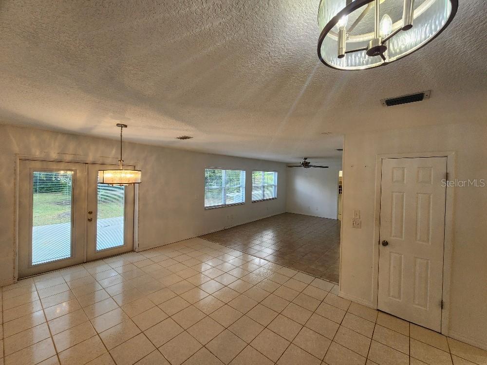 Image 5 of 22 For 798 11th Avenue