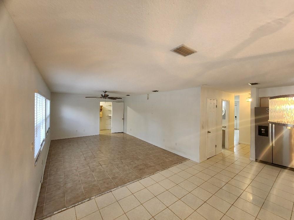 Image 6 of 22 For 798 11th Avenue