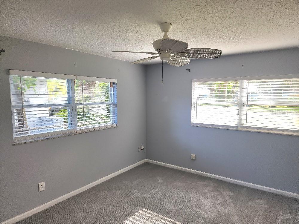 Image 9 of 22 For 798 11th Avenue