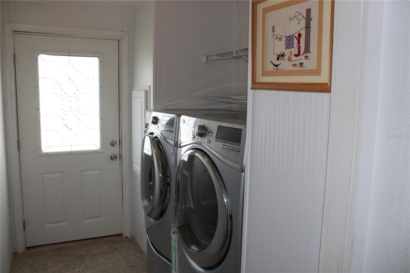 Image 10 of 15 For 709 Helmsmen Lane