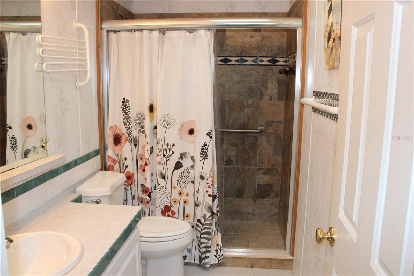 Image 11 of 15 For 709 Helmsmen Lane