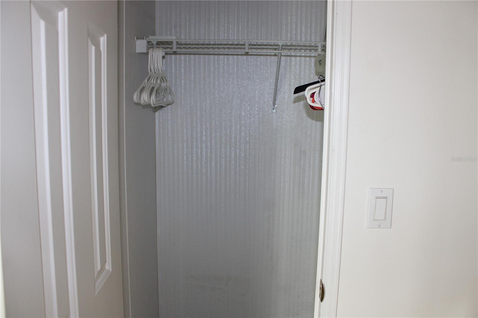 Image 12 of 15 For 709 Helmsmen Lane