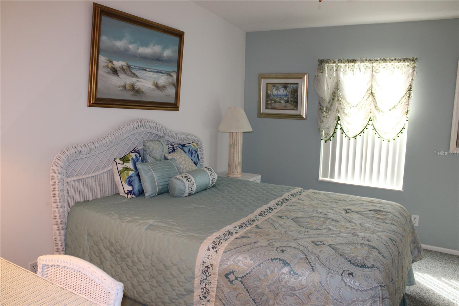 Image 13 of 15 For 709 Helmsmen Lane