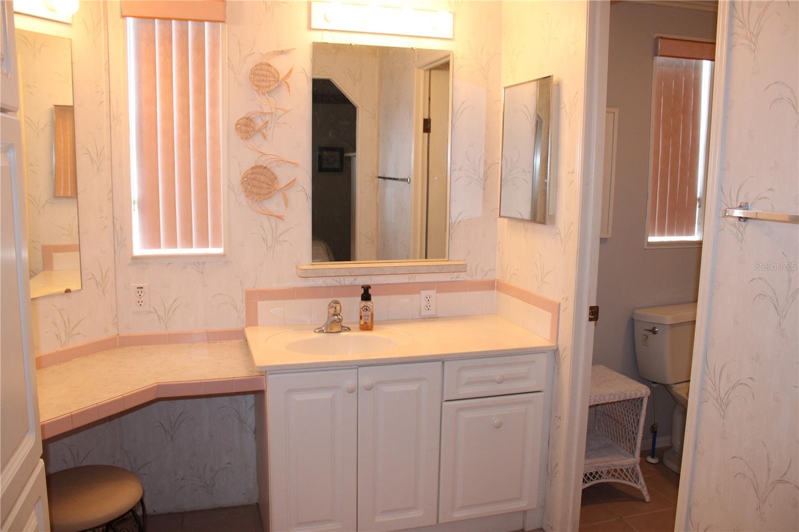 Image 14 of 15 For 709 Helmsmen Lane