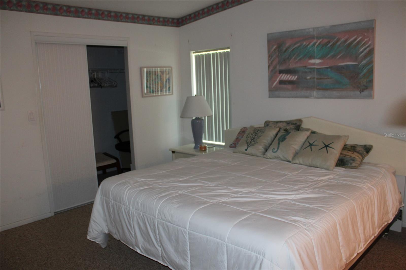 Image 15 of 15 For 709 Helmsmen Lane