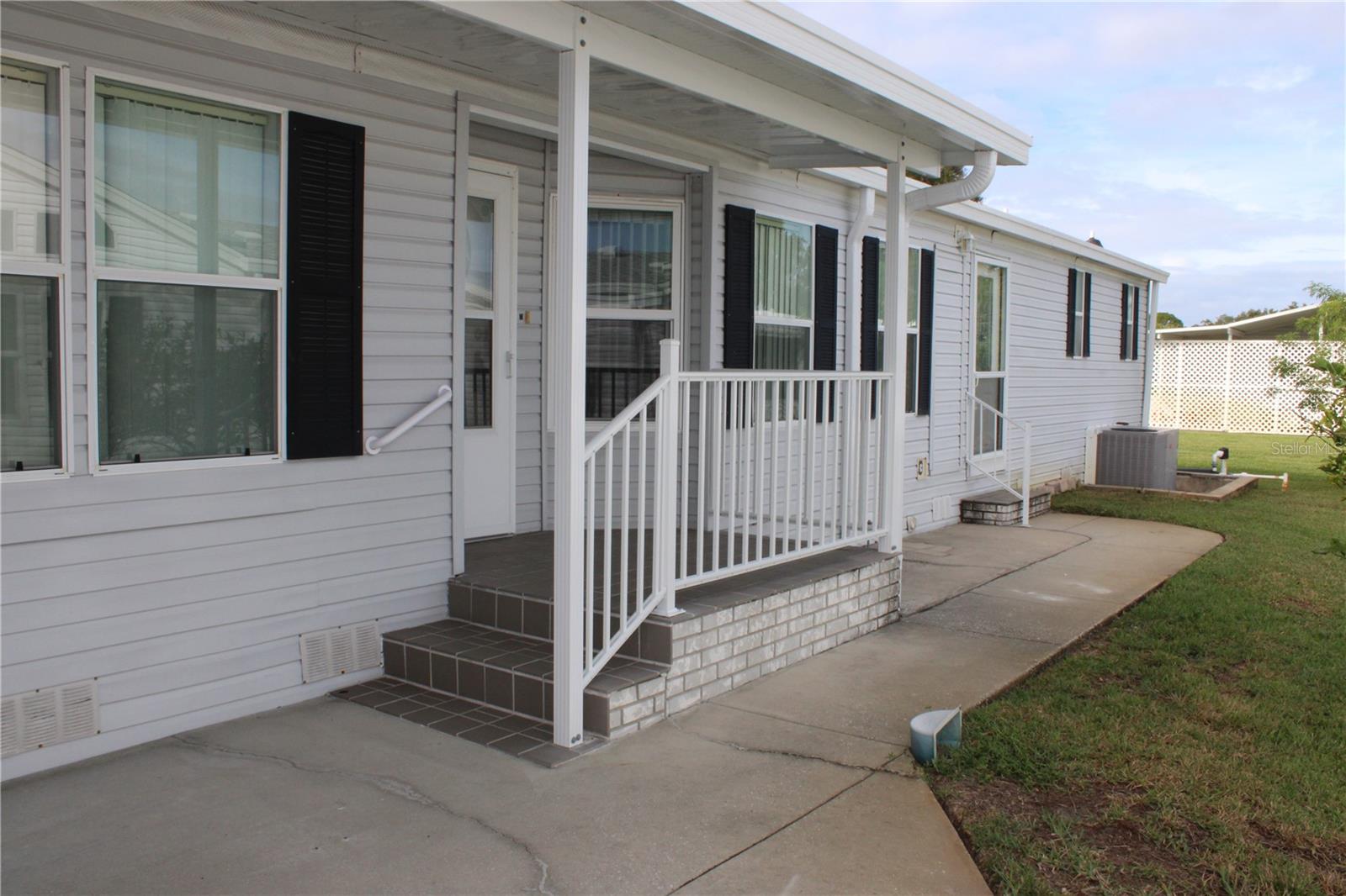 Image 2 of 15 For 709 Helmsmen Lane