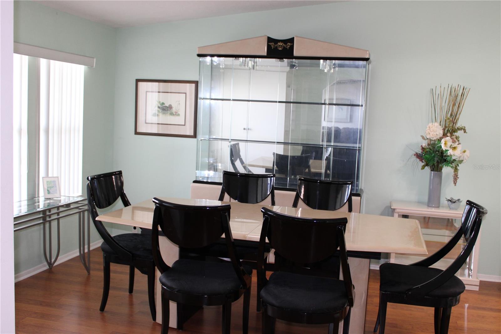 Image 3 of 15 For 709 Helmsmen Lane