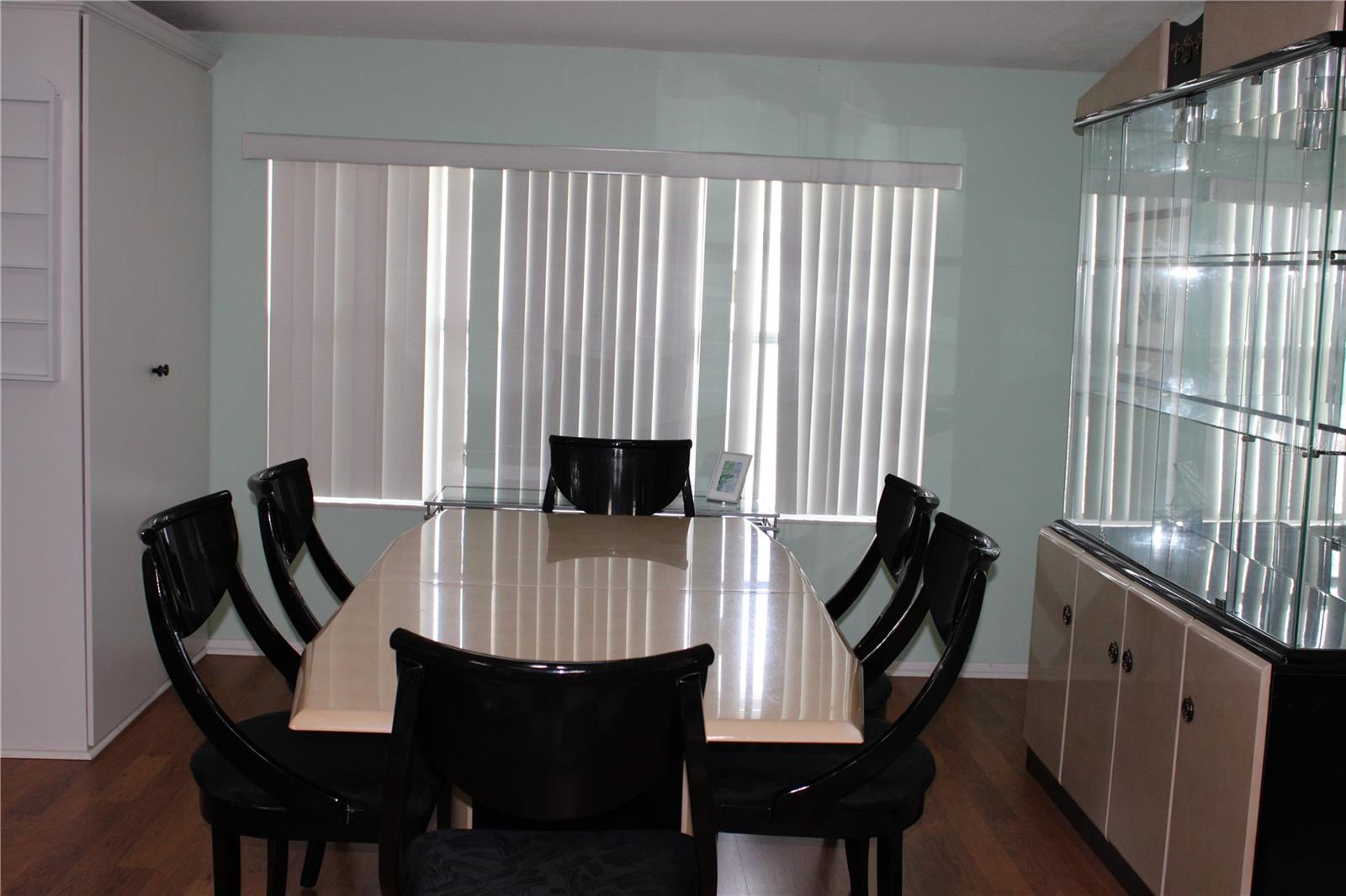 Image 4 of 15 For 709 Helmsmen Lane