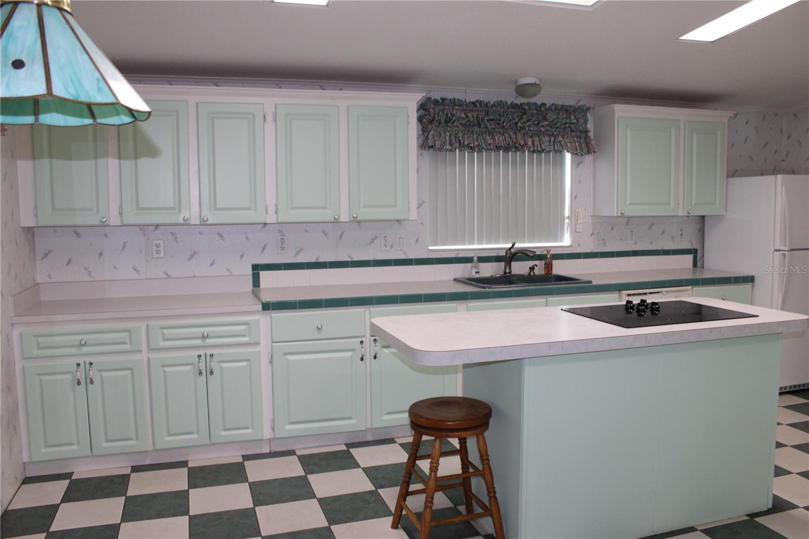 Image 6 of 15 For 709 Helmsmen Lane