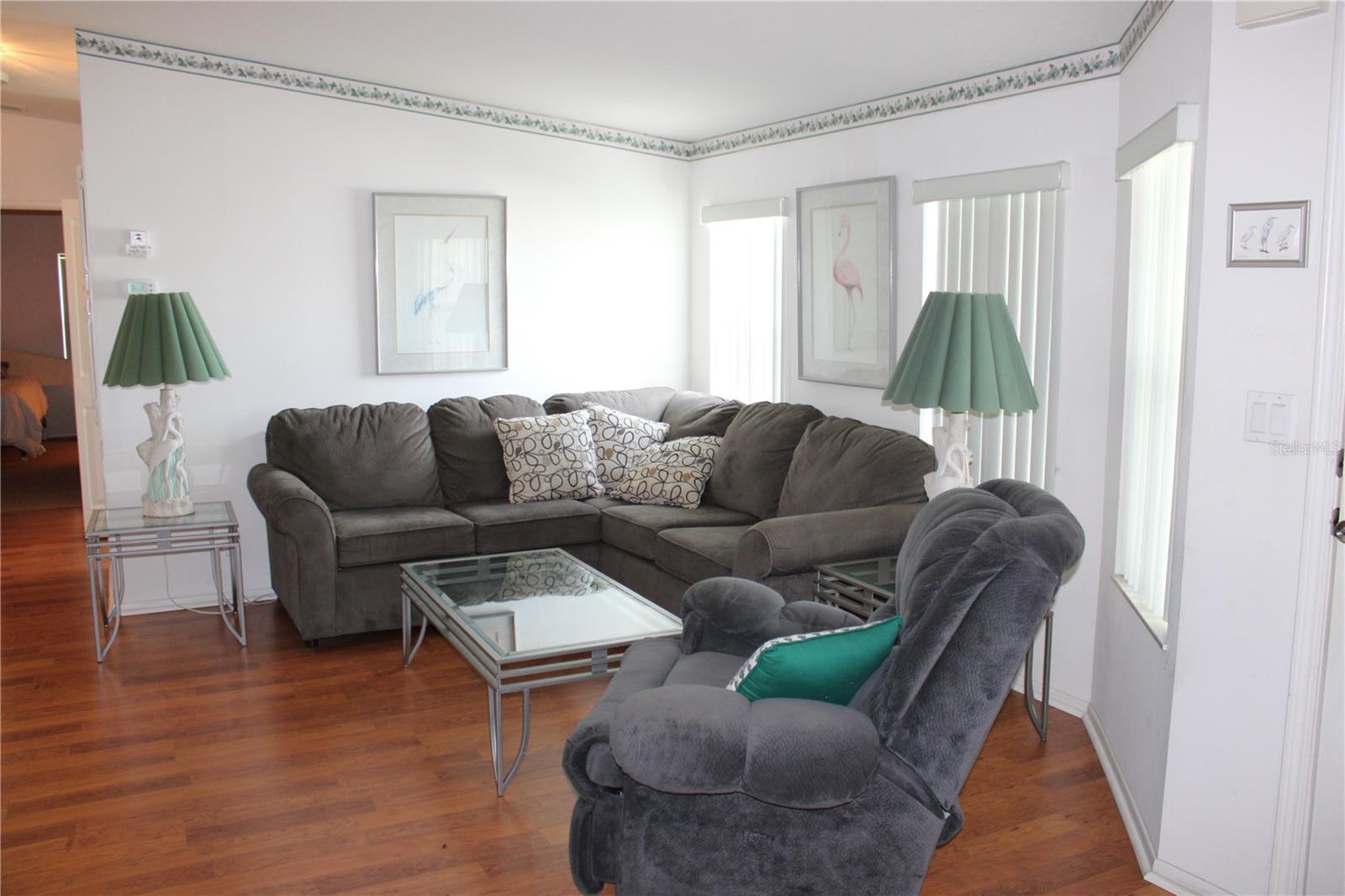 Image 8 of 15 For 709 Helmsmen Lane