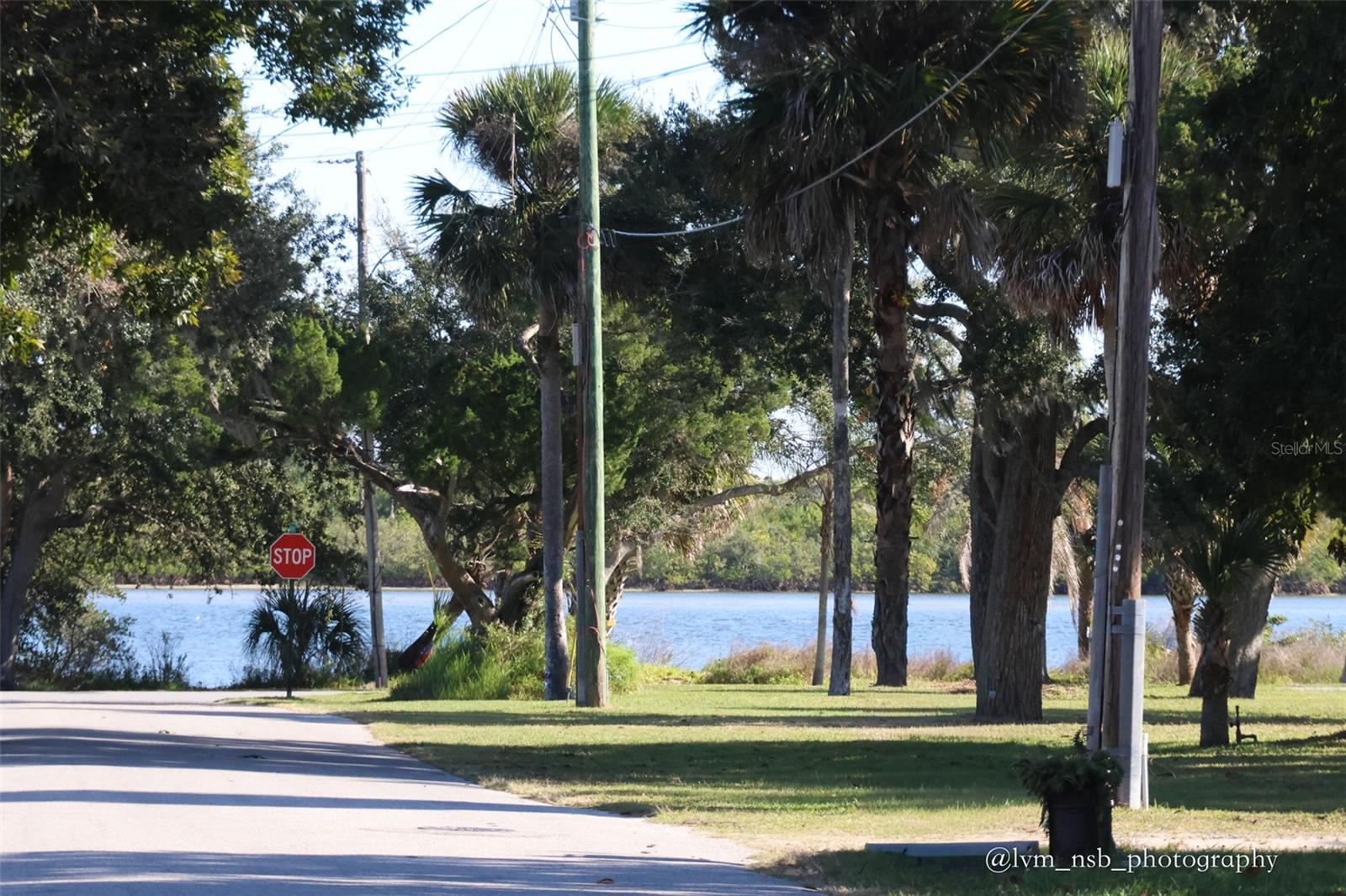 Image 17 of 18 For 122 New Hampshire Street