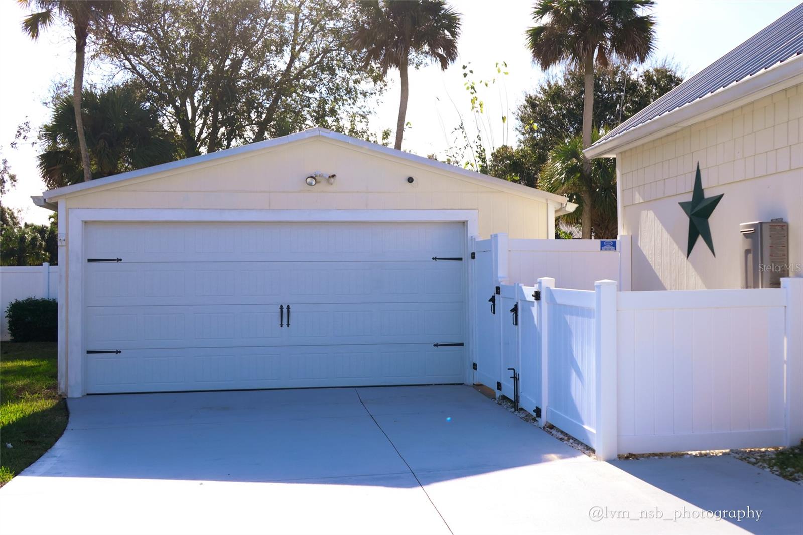 Image 3 of 18 For 122 New Hampshire Street