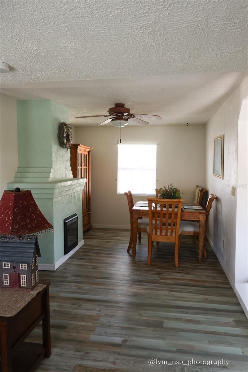 Image 8 of 18 For 122 New Hampshire Street