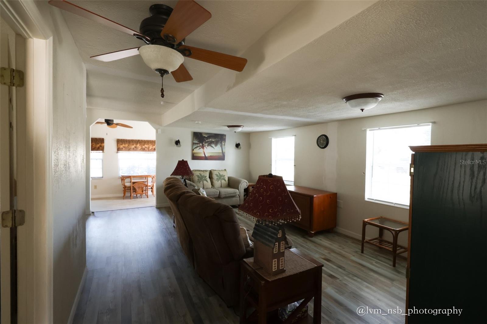 Image 9 of 18 For 122 New Hampshire Street