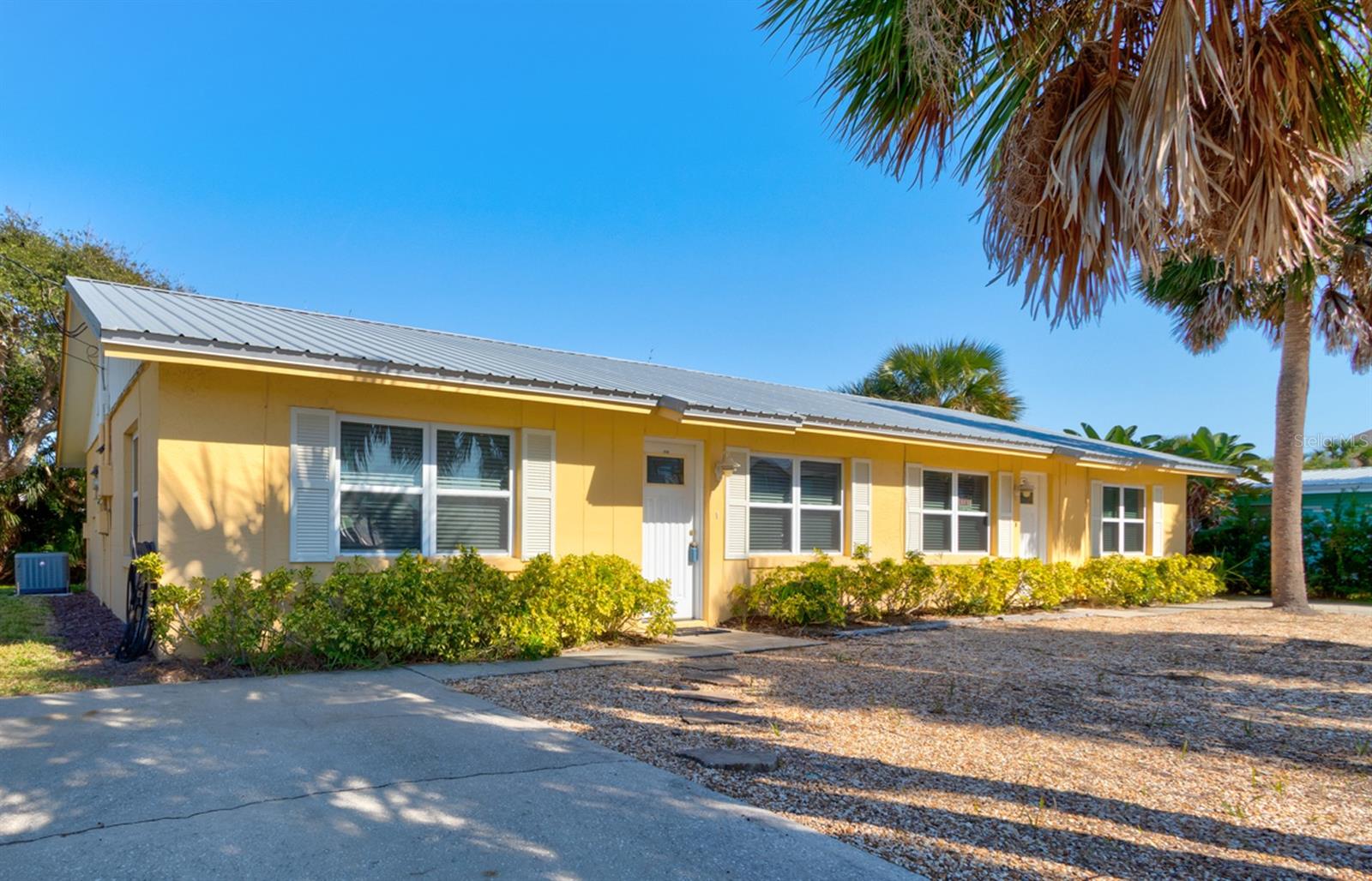 Details for 712 Oakwood Avenue, NEW SMYRNA BEACH, FL 32169