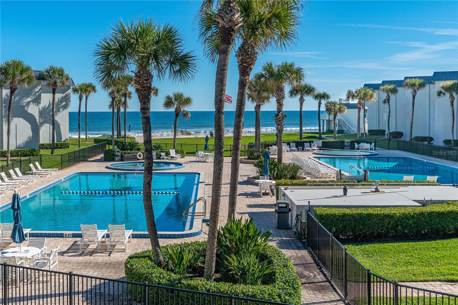 Image 12 of 34 For 4841 Atlantic Avenue D202