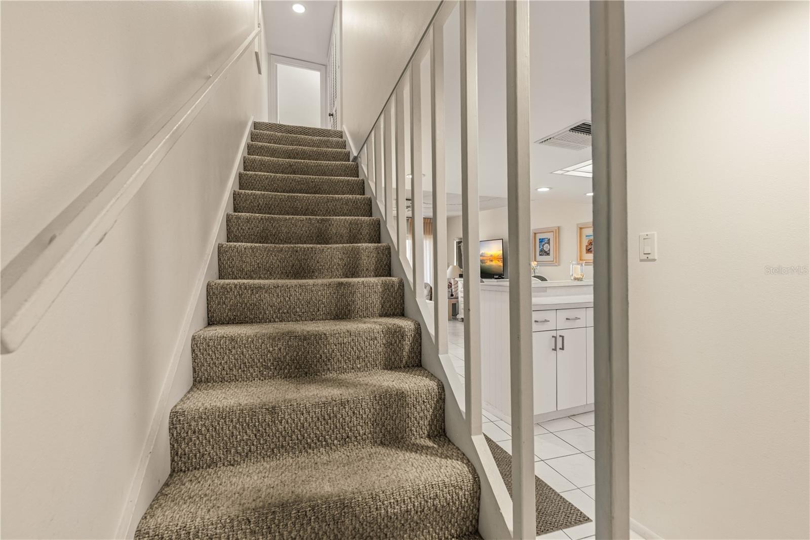 Image 13 of 34 For 4841 Atlantic Avenue D202