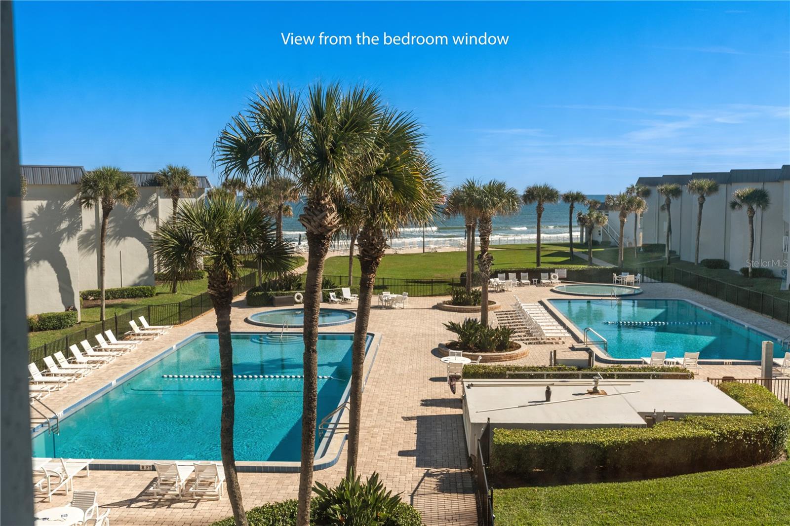 Image 15 of 34 For 4841 Atlantic Avenue D202