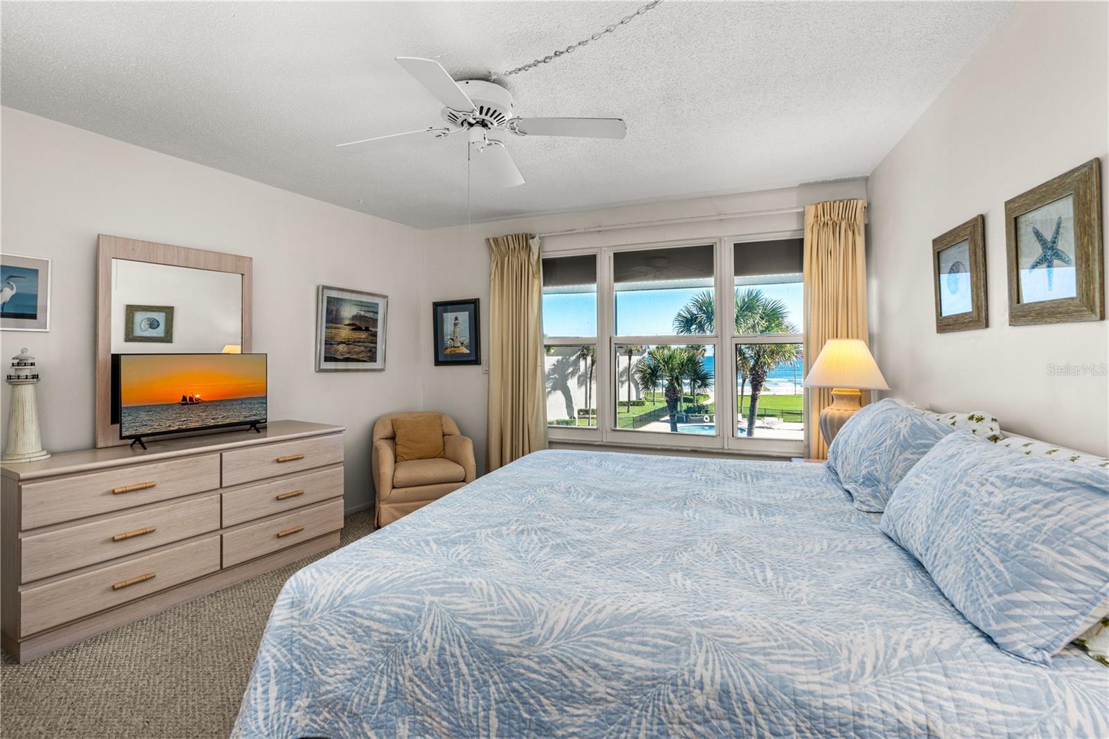 Image 16 of 34 For 4841 Atlantic Avenue D202