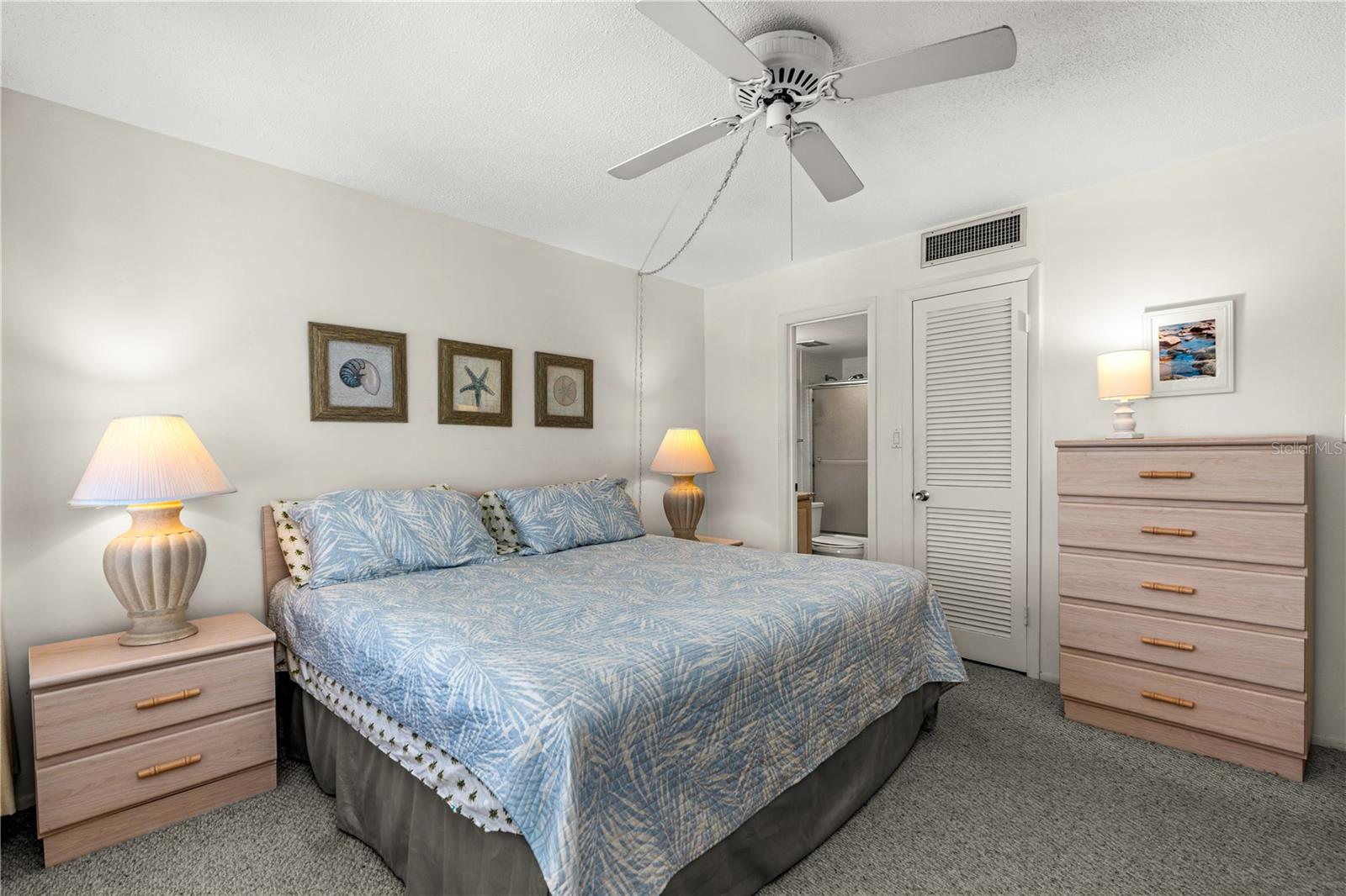 Image 17 of 34 For 4841 Atlantic Avenue D202