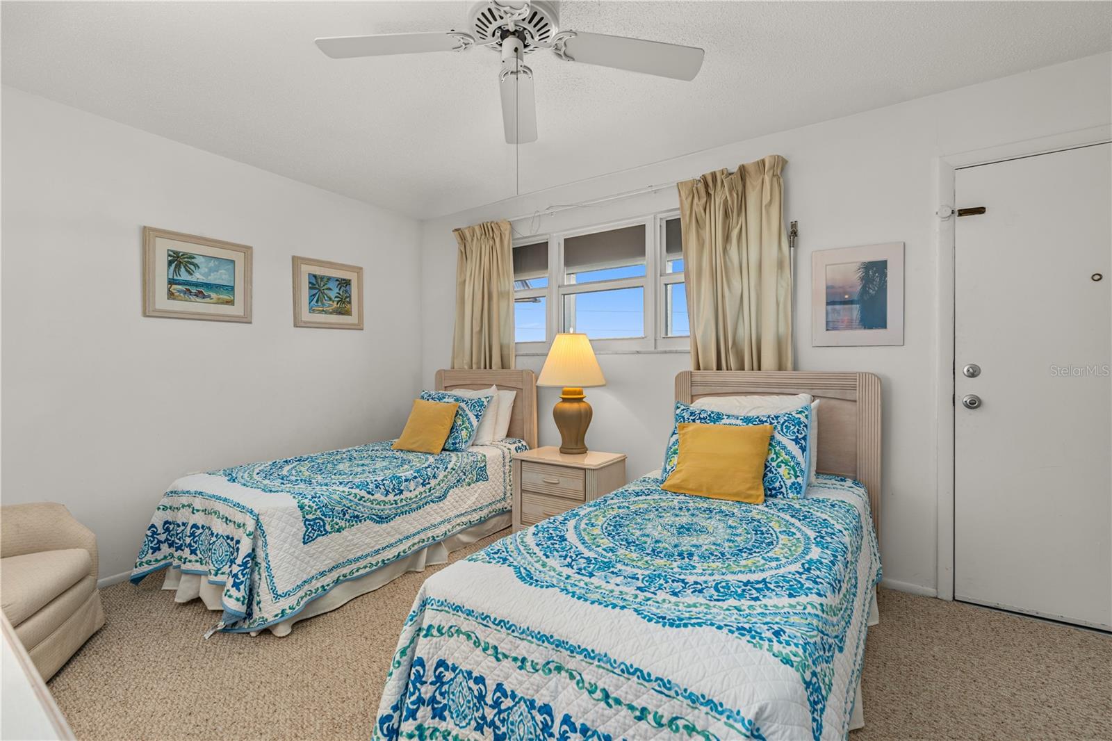 Image 19 of 34 For 4841 Atlantic Avenue D202