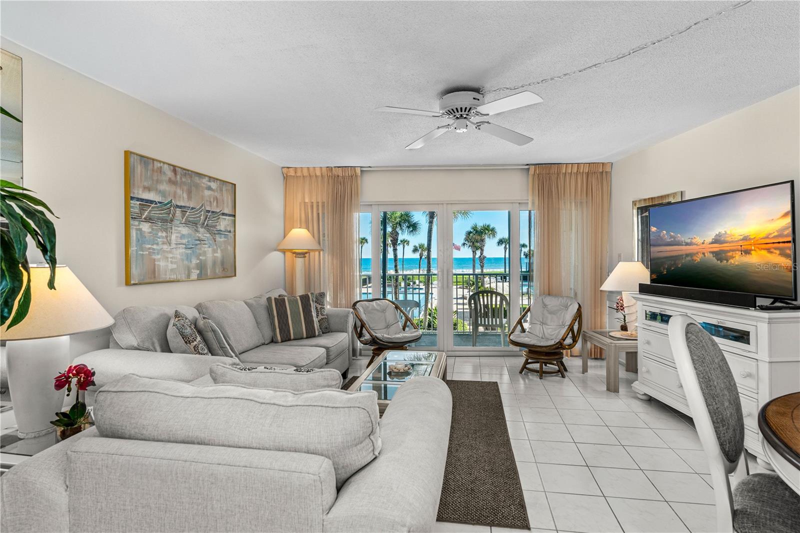 Image 2 of 34 For 4841 Atlantic Avenue D202