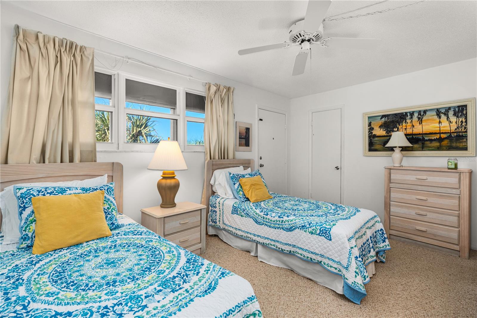 Image 20 of 34 For 4841 Atlantic Avenue D202