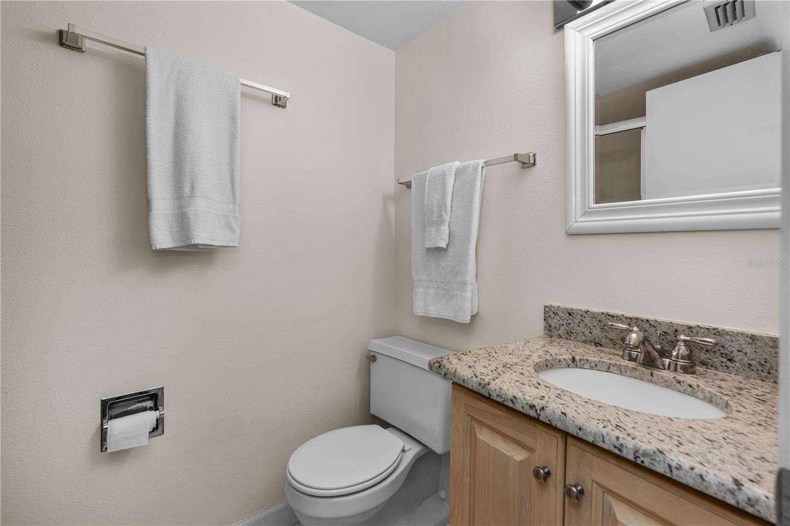 Image 22 of 34 For 4841 Atlantic Avenue D202