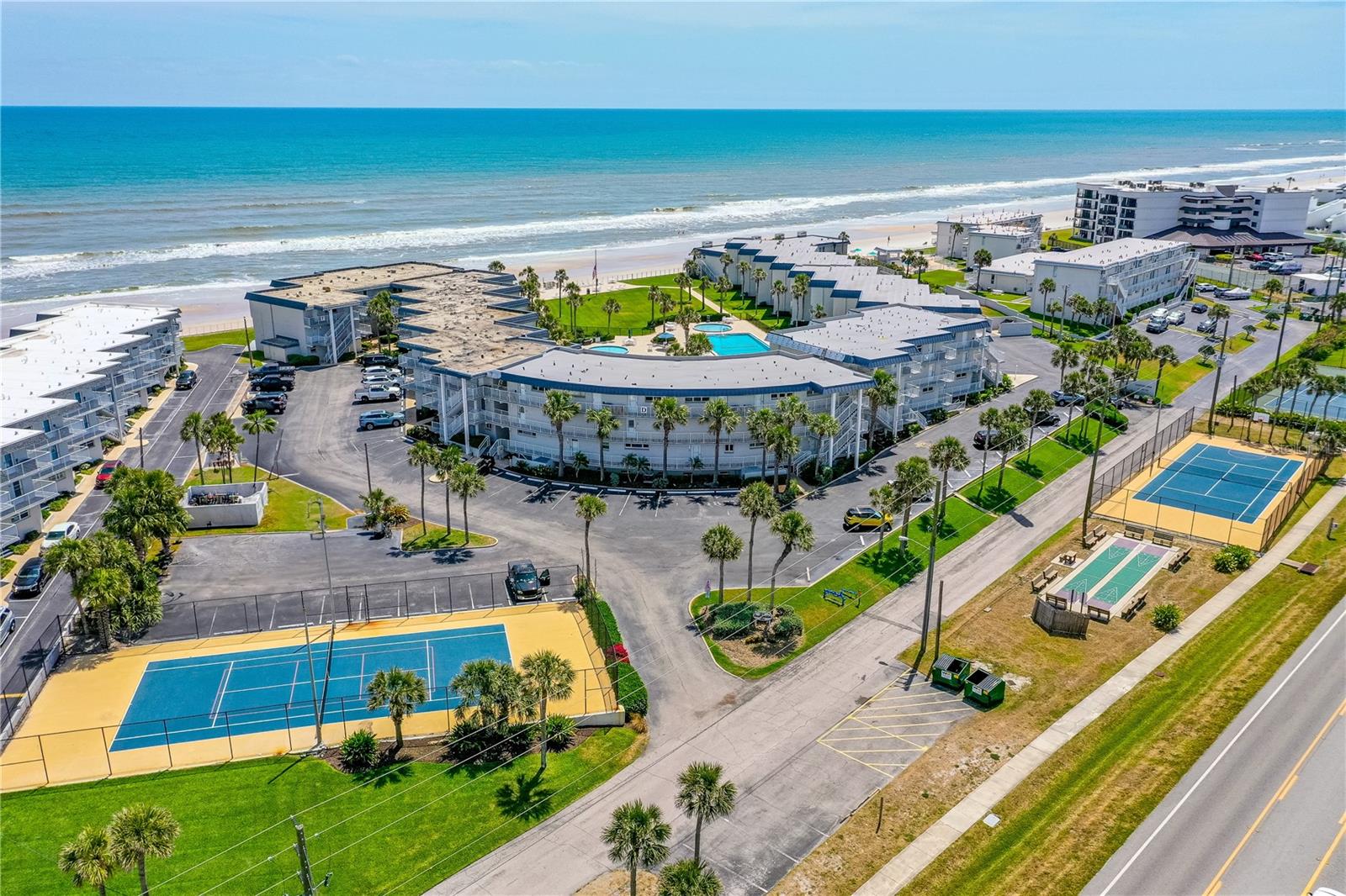 Image 25 of 34 For 4841 Atlantic Avenue D202