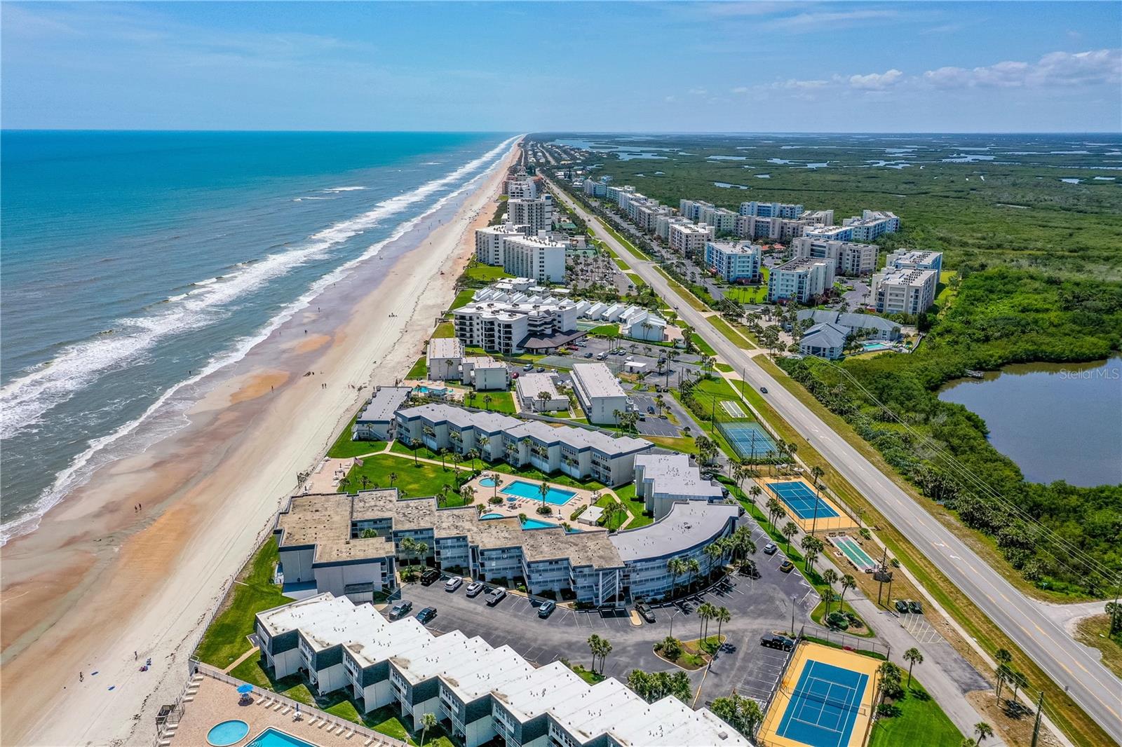 Image 26 of 34 For 4841 Atlantic Avenue D202