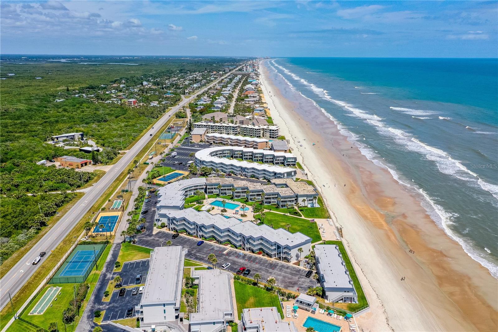 Image 27 of 34 For 4841 Atlantic Avenue D202