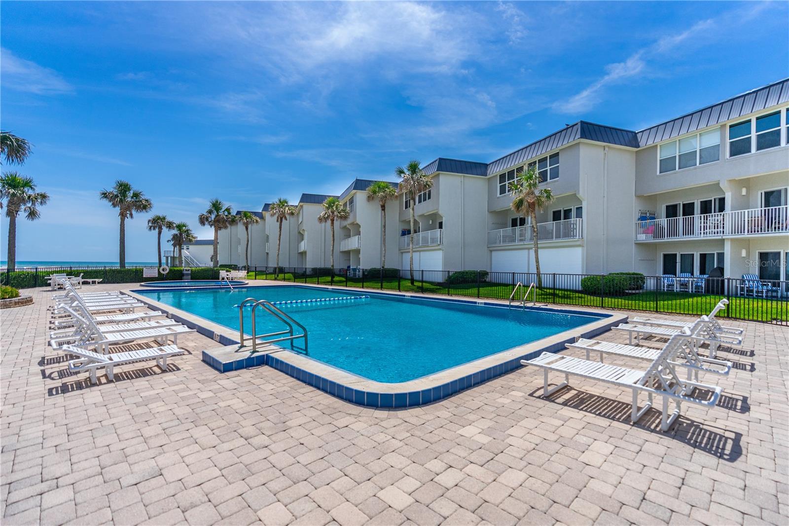 Image 29 of 34 For 4841 Atlantic Avenue D202